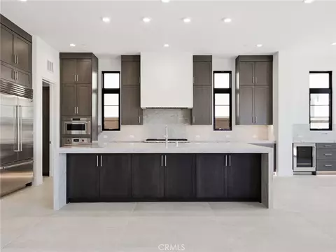 Kitchen - 454 Ridgecrest, Irvine, CA 92602 photo 1 of 6