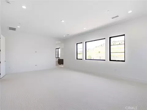 Bedroom - 454 Ridgecrest, Irvine, CA 92602 photo 2 of 12