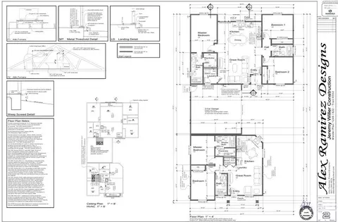 5912 Cedar Fls, Bakersfield, CA 93306 photo 5