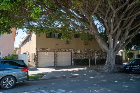 1137 Junipero Ave, Long Beach, CA 90804 photo 3
