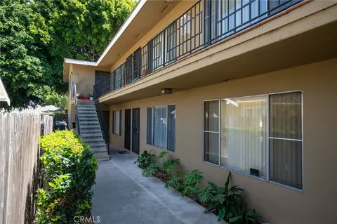 1137 Junipero Ave, Long Beach, CA 90804 photo 6