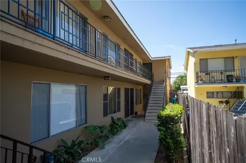 1137 Junipero Ave, Long Beach, CA 90804 photo 5
