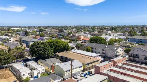 1137 Junipero Ave, Long Beach, CA 90804 photo 8