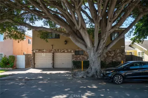 1137 Junipero Ave, Long Beach, CA 90804 photo 4