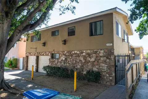 1137 Junipero Ave, Long Beach, CA 90804 photo 2