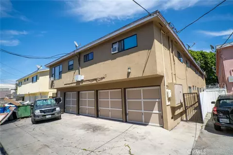 1137 Junipero Ave, Long Beach, CA 90804 photo 7