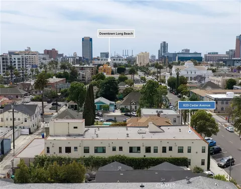 Other - 820 Cedar Ave, Long Beach, CA 90813 photo 6 of 6