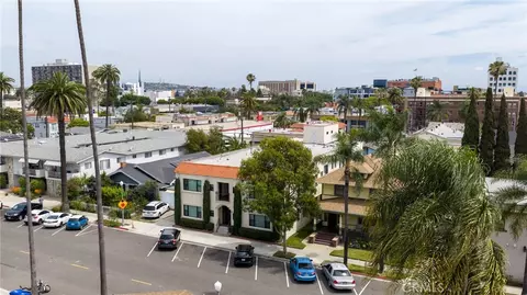 Other - 820 Cedar Ave, Long Beach, CA 90813 photo 5 of 6