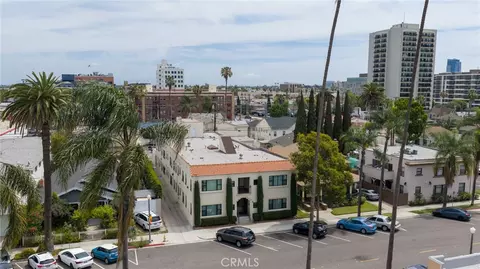 820 Cedar Ave, Long Beach, CA 90813