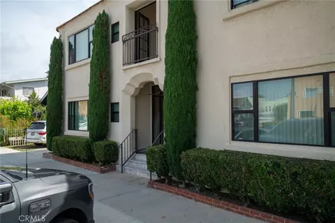 Other - 820 Cedar Ave, Long Beach, CA 90813 photo 3 of 6