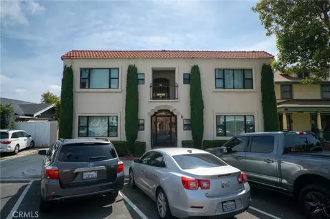 Other - 820 Cedar Ave, Long Beach, CA 90813 photo 2 of 6
