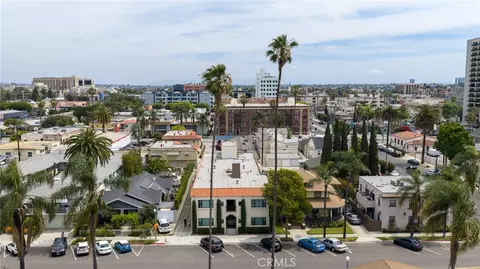 View/Area - 820 Cedar Ave, Long Beach, CA 90813 photo 1 of 2