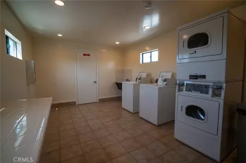 Other - 820 Cedar Ave, Long Beach, CA 90813 photo 4 of 6