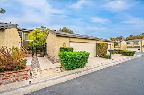 24612 Zena Ct, Mission Viejo, CA 92691