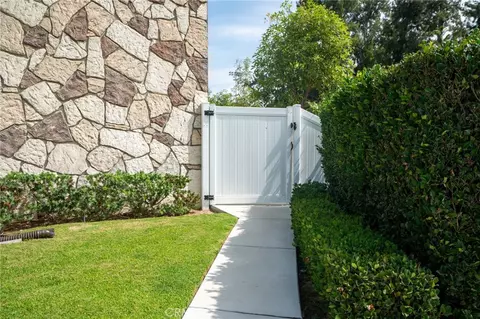 Exterior - 149 E Union Ave, Fullerton, CA 92832 photo 1 of 5