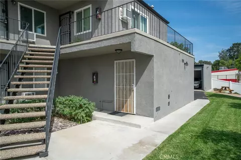 Other - 149 E Union Ave, Fullerton, CA 92832 photo 3 of 5