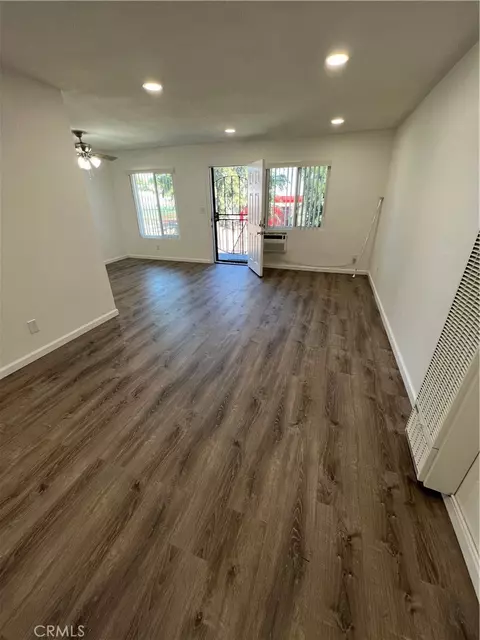 Living - 149 E Union Ave, Fullerton, CA 92832 photo 1 of 1