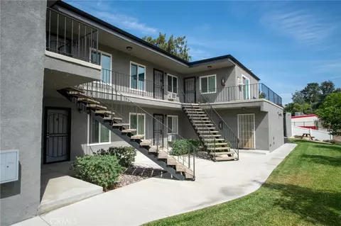 Exterior - 149 E Union Ave, Fullerton, CA 92832 photo 3 of 5