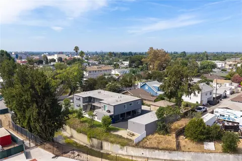 View/Area - 149 E Union Ave, Fullerton, CA 92832 photo 2 of 3