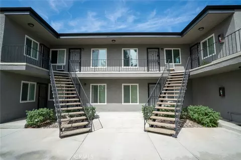 Other - 149 E Union Ave, Fullerton, CA 92832 photo 2 of 5