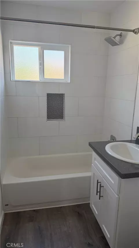 Bath - 149 E Union Ave, Fullerton, CA 92832 photo 3 of 3