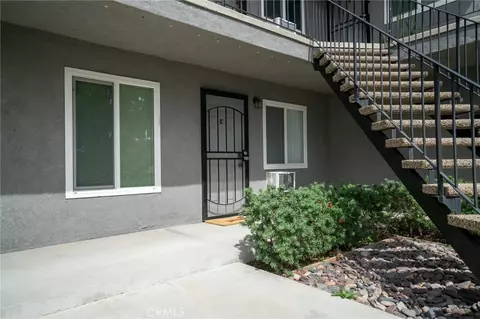 Other - 149 E Union Ave, Fullerton, CA 92832 photo 4 of 5