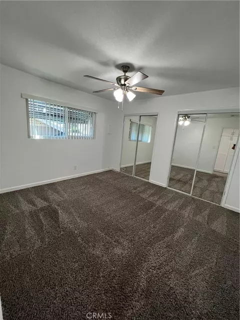 Bedroom - 149 E Union Ave, Fullerton, CA 92832 photo 1 of 1