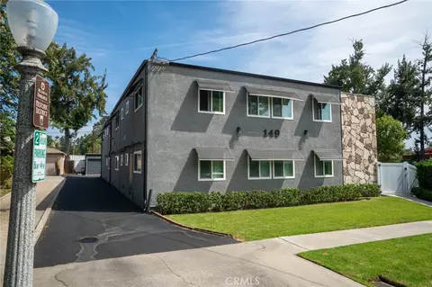 Other - 149 E Union Ave, Fullerton, CA 92832 photo 1 of 5