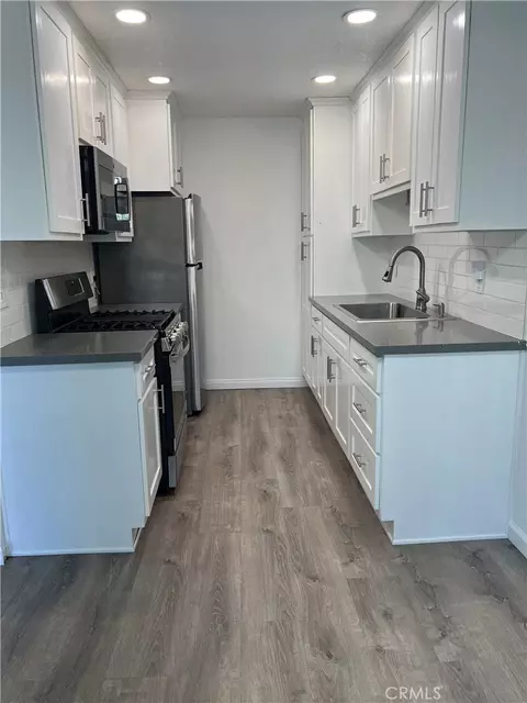 Kitchen - 149 E Union Ave, Fullerton, CA 92832 photo 1 of 2