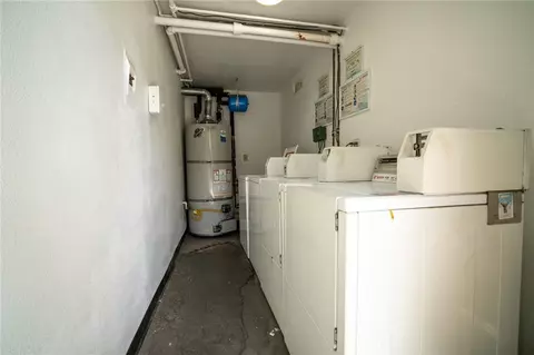 Other - 149 E Union Ave, Fullerton, CA 92832 photo 5 of 5