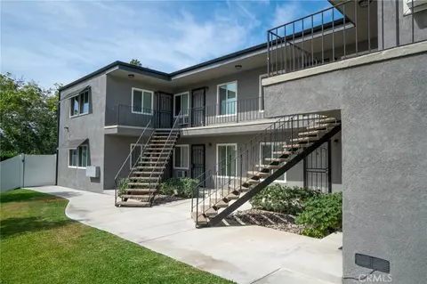 Exterior - 149 E Union Ave, Fullerton, CA 92832 photo 2 of 5