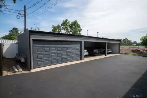 Exterior - 149 E Union Ave, Fullerton, CA 92832 photo 5 of 5