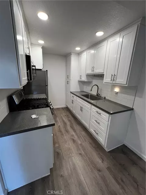 Kitchen - 149 E Union Ave, Fullerton, CA 92832 photo 2 of 2
