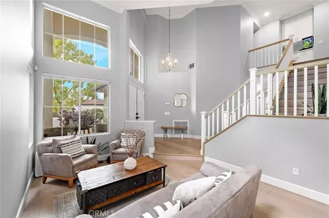 5 Stonebrook, Aliso Viejo, CA 92656