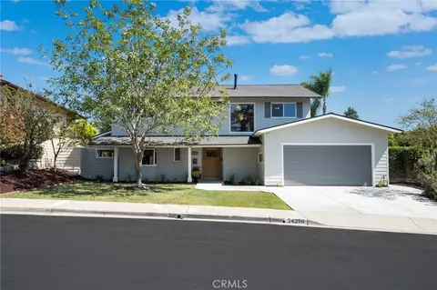 24296 Via Aquara Ave, Laguna Niguel, CA 92677