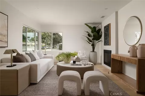 Living - 2121 S 3rd Ave, Arcadia, CA 91006 photo 4 of 4