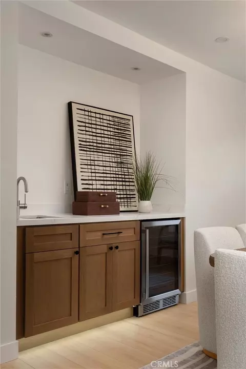 Other - 2121 S 3rd Ave, Arcadia, CA 91006 photo 1 of 2