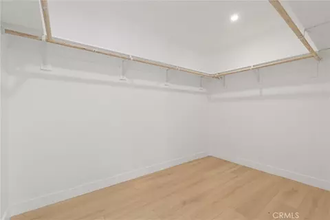 Other - 2121 S 3rd Ave, Arcadia, CA 91006 photo 2 of 2
