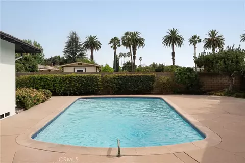 Exterior - 2121 S 3rd Ave, Arcadia, CA 91006 photo 3 of 5