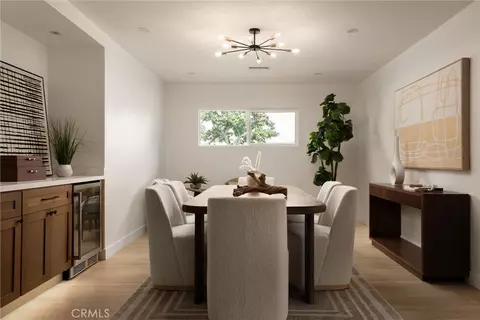Dining - 2121 S 3rd Ave, Arcadia, CA 91006 photo 2 of 2