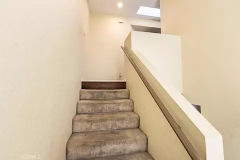 Entry Way - 1731 E 68th #5, Long Beach, CA 90805 photo 3 of 12