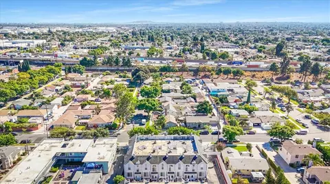 View/Area - 1731 E 68th #5, Long Beach, CA 90805 photo 4 of 5