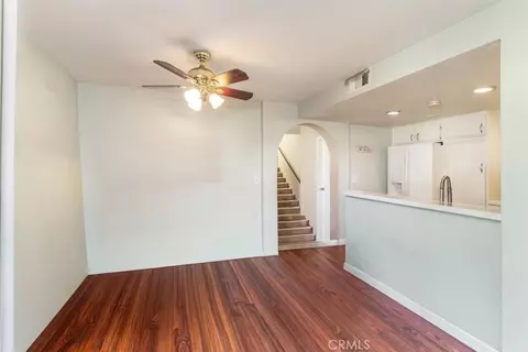 Other - 1731 E 68th #5, Long Beach, CA 90805 photo 2 of 9