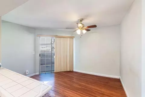 Other - 1731 E 68th #5, Long Beach, CA 90805 photo 3 of 9