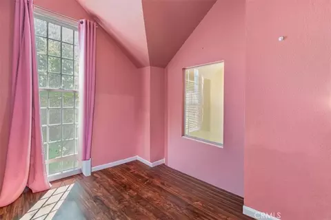 Bedroom - 1731 E 68th #5, Long Beach, CA 90805 photo 5 of 10