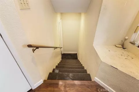 Entry Way - 1731 E 68th #5, Long Beach, CA 90805 photo 12 of 12