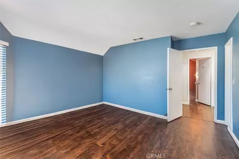 Bedroom - 1731 E 68th #5, Long Beach, CA 90805 photo 1 of 10