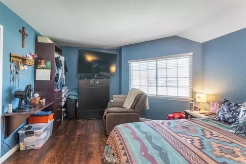 Other - 1731 E 68th #5, Long Beach, CA 90805 photo 6 of 9