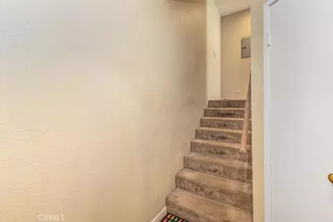 Entry Way - 1731 E 68th #5, Long Beach, CA 90805 photo 1 of 12