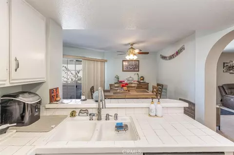 Other - 1731 E 68th #5, Long Beach, CA 90805 photo 7 of 9